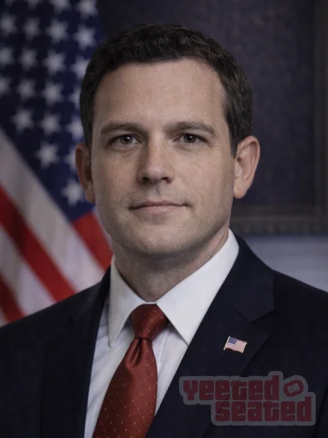 Andrew Ferguson