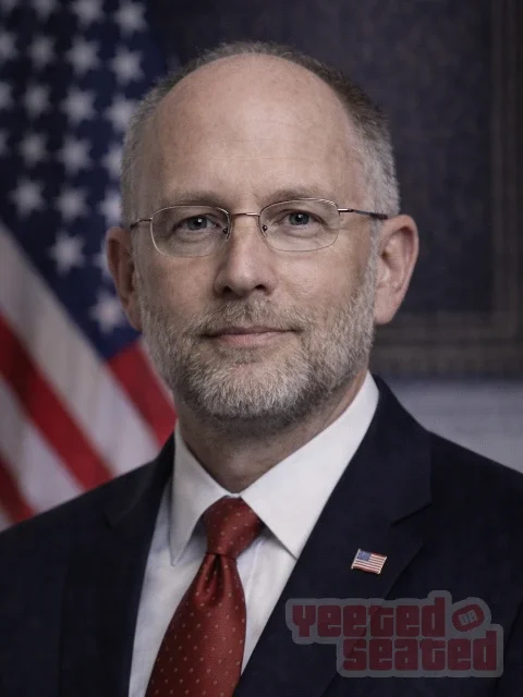 Russell Vought
