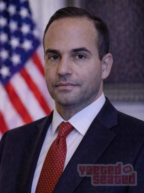 George Papadopoulos