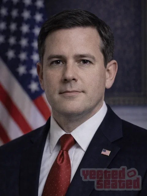 Jamieson Greer