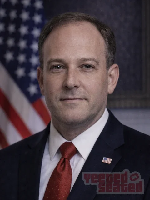 Lee Zeldin