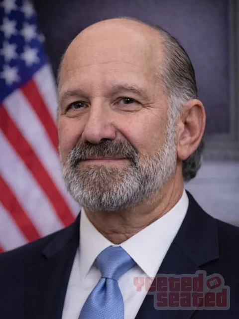 Howard Lutnick